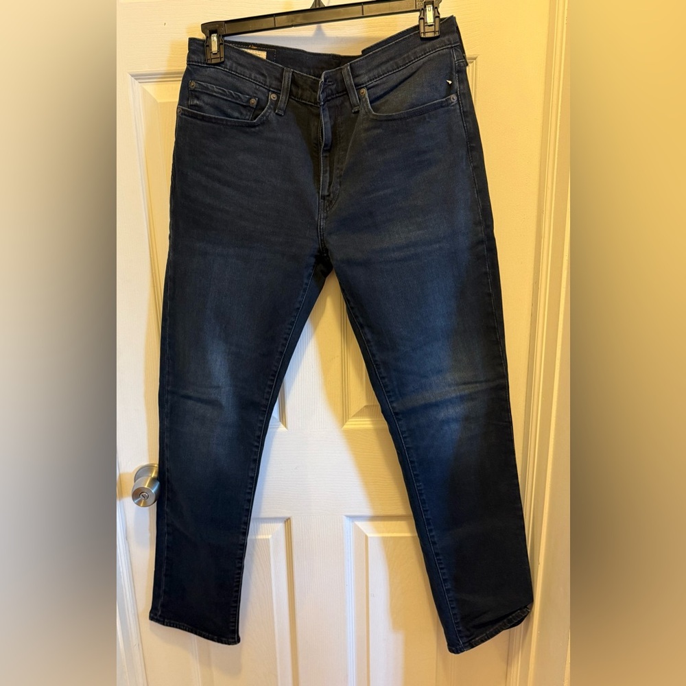 Levi’s 511 Jeans